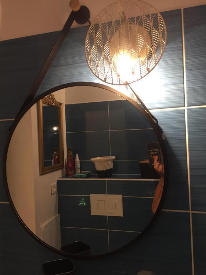 Merazur Fréjus Kültér fotó